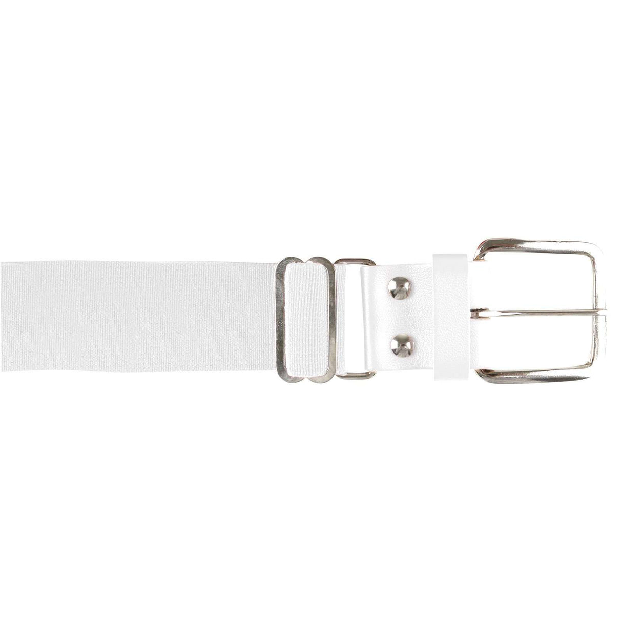 Champro Brute Adult Baseball Belt - League Outfitters