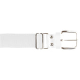 Champro Brute Adult Baseball Belt - League Outfitters