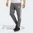 adidas Men's Tiro 21 Track Pants adidas