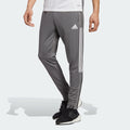 adidas Men's Tiro 21 Track Pants adidas