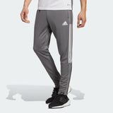 adidas Men's Tiro 21 Track Pants adidas