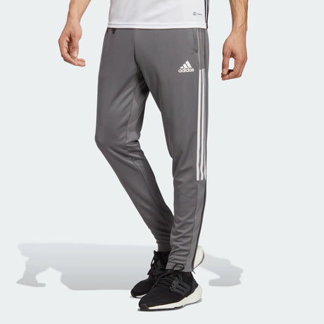 adidas Men's Tiro 21 Track Pants adidas