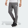 adidas Men's Tiro 21 Track Pants adidas
