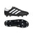 adidas Unisex Copa Firm Ground Soccer Cleats adidas
