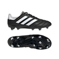adidas Unisex Copa Firm Ground Soccer Cleats adidas
