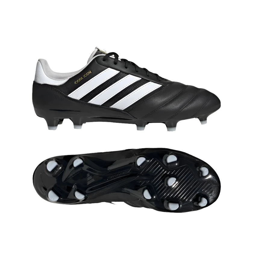 adidas Unisex Copa Firm Ground Soccer Cleats adidas