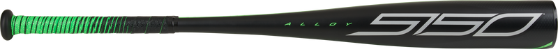 2021 Rawlings 5150 USSSA 2 3/4" Baseball Bat -10