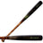 Louisville Slugger Youth Prime Maple Baseball Bat Louisville Slugger
