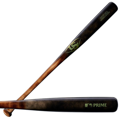 Louisville Slugger Youth Prime Maple Baseball Bat Louisville Slugger