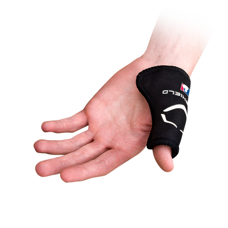 EvoShield Baseball Catcher's Thumb Guard - League Outfitters