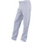 Easton Rival Baseball Pants - League Outfitters