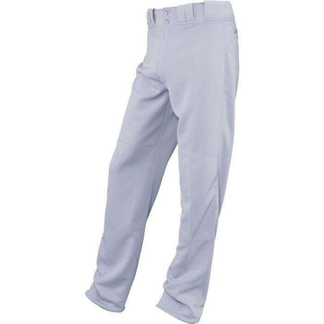 Easton Rival Baseball Pants - League Outfitters