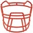 Schutt Vengeance V-RJOP-BD Facemask - League Outfitters