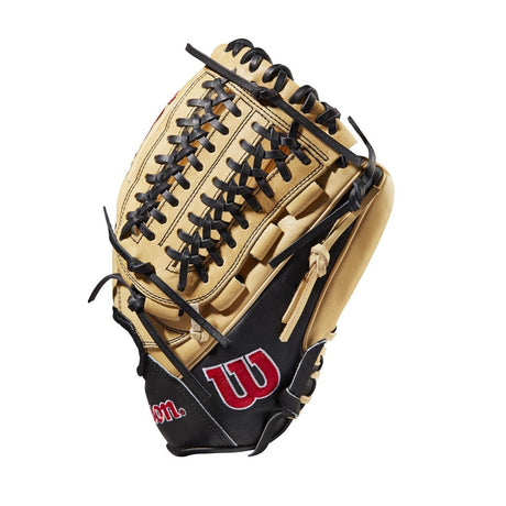 2022 Wilson A2000 D33 11.75" Pitcher's Baseball Glove Wilson