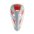McDavid Sport Cup McDavid
