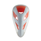 McDavid Sport Cup McDavid