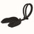 Adams Mouthguard with Strap - League Outfitters
