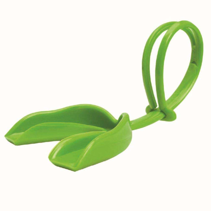 Adams Mouthguard with Strap - League Outfitters