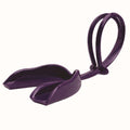 Adams Mouthguard with Strap - League Outfitters