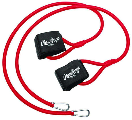 Rawlings Resistance Band Trainer - League Outfitters