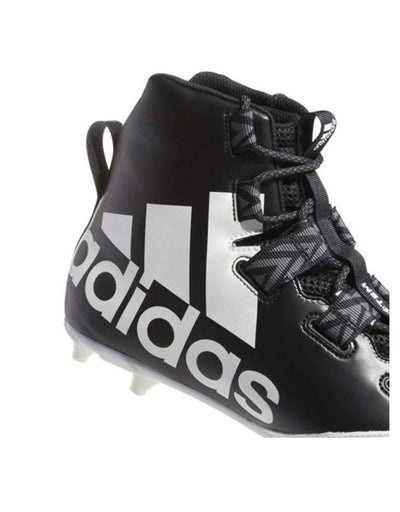 adidas SM Freak Torsion High Football Cleats