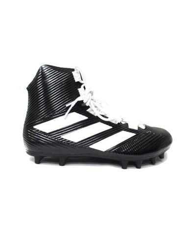 adidas SM Freak Torsion High Football Cleats
