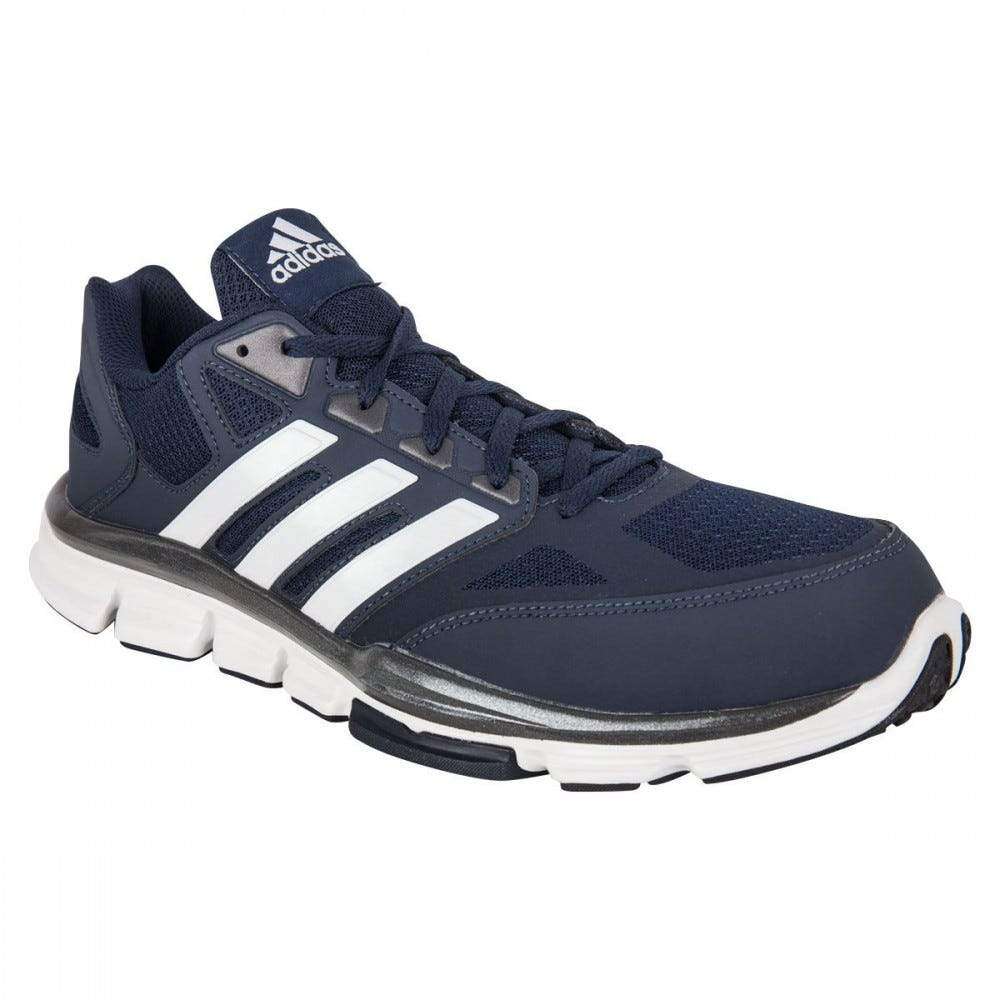 Men's Speed Trainer Shoe – League Outfitters