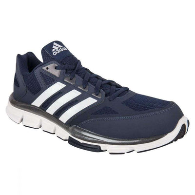 adidas Men's Speed Trainer - League Outfitters