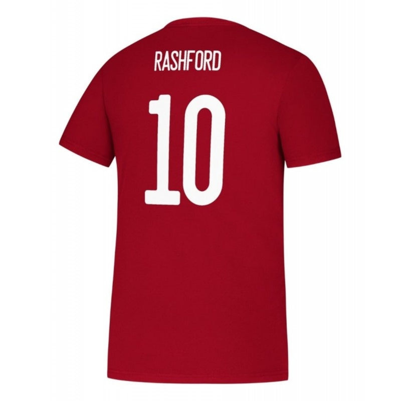 adidas Men&