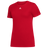 adidas Women's Amplifier Short-Sleeve Shirt adidas