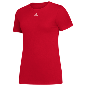adidas Women&