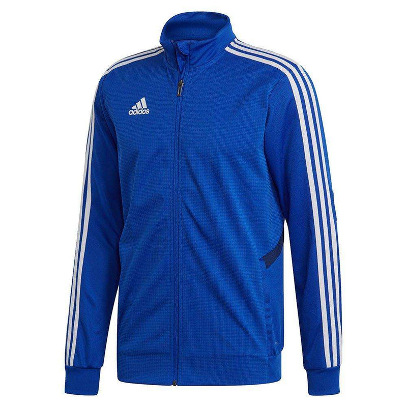 adidas Tiro 19 Men&