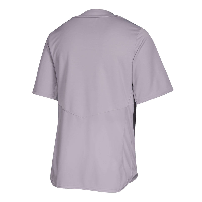 Adidas diamond clearance king jersey