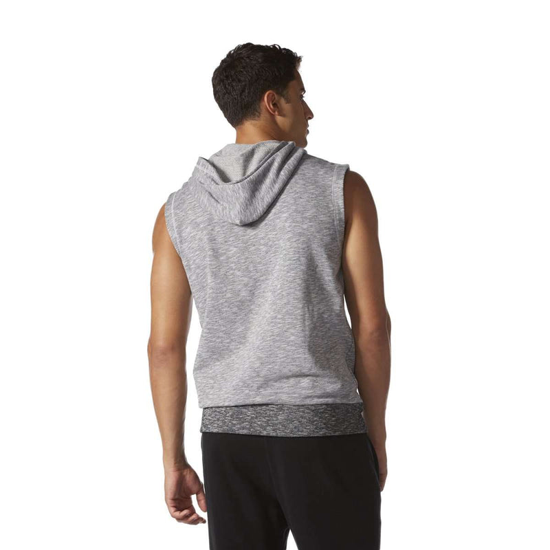 adidas Cross Up Sleeveless Men&