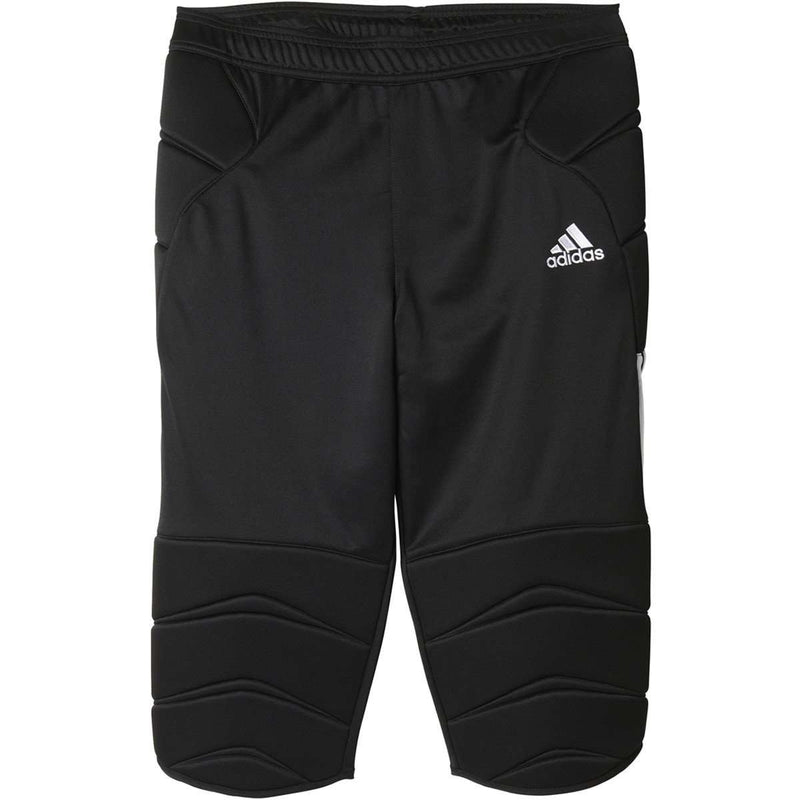 adidas Men&