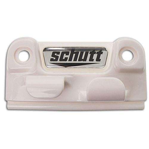Schutt Twist Release Retainer - League Outfitters
