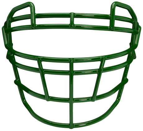 Schutt F7 RJOP-DW Carbon Steel Facemask Schutt