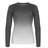 Alleson Women's Ombre Long Sleeve Volleyball Jersey Alleson