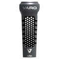 Varo Arc Bat Weight Arc