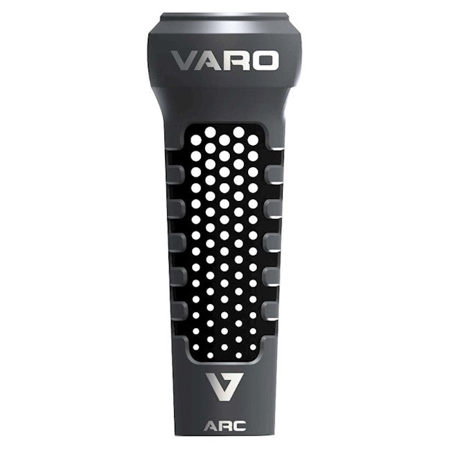 Varo Arc Bat Weight Arc