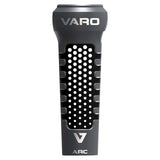 Varo Arc Bat Weight Arc