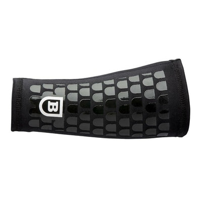 Battle Adult Ultra-Stick Forearm Sleeve