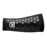 Battle Adult Ultra-Stick Forearm Sleeve Battle