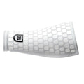 Battle Adult Ultra-Stick Forearm Sleeve Battle