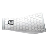 Battle Adult Ultra-Stick Forearm Sleeve Battle
