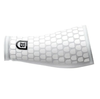 Battle Adult Ultra-Stick Forearm Sleeve