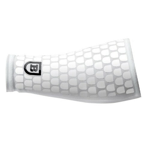 Battle Youth Ultra-Stick Full Arm Sleeve