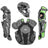All Star S7 Axis Adult Catchers Set All-Star