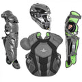 All Star S7 Axis Adult Catchers Set All-Star