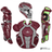 All Star S7 Axis Adult Catchers Set All-Star
